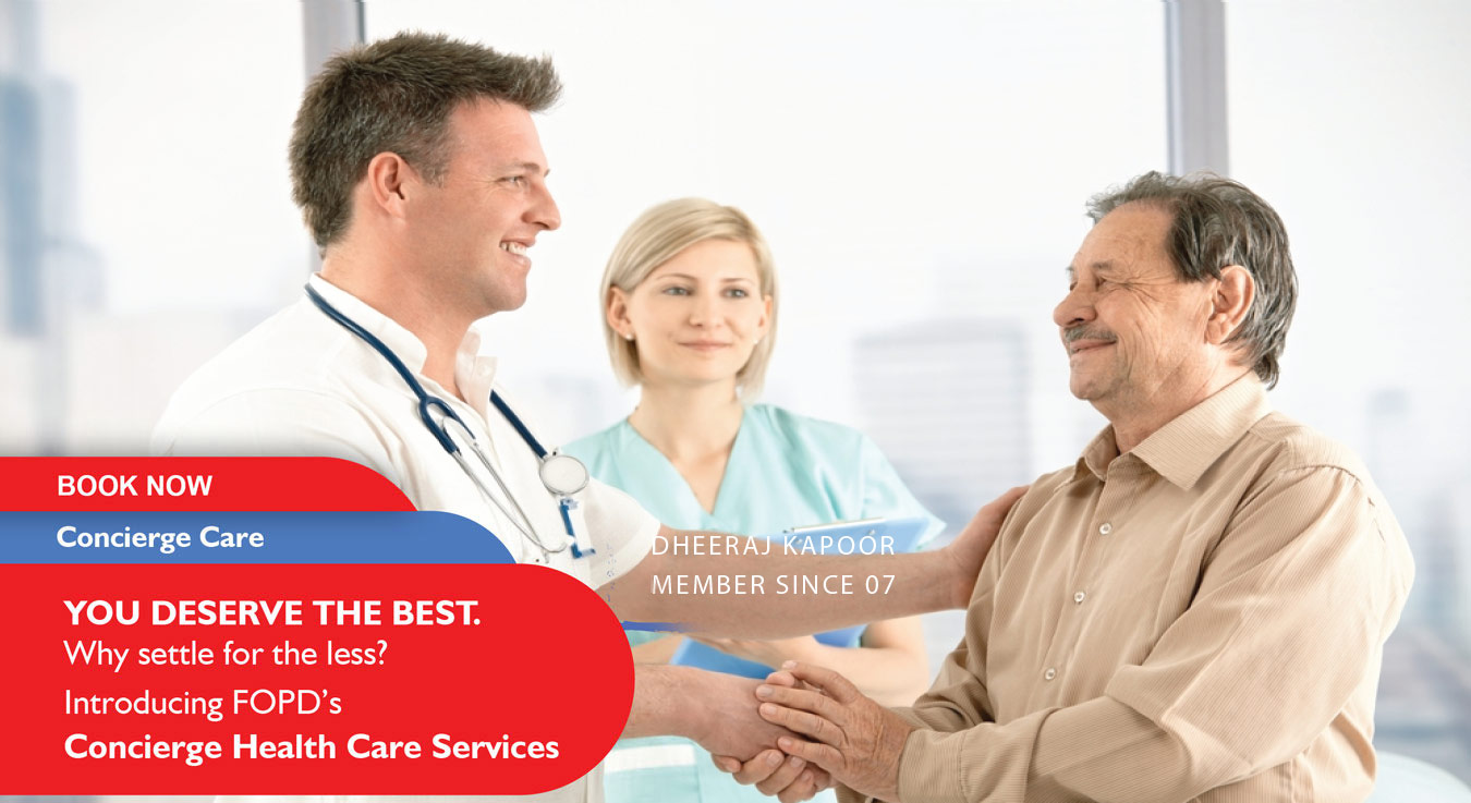 concirge care clinic stencial banner low res