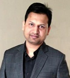 Dr. Ajay Aggarwal- DNB 