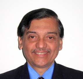 Dr. Vivek Rege- M.Ch 