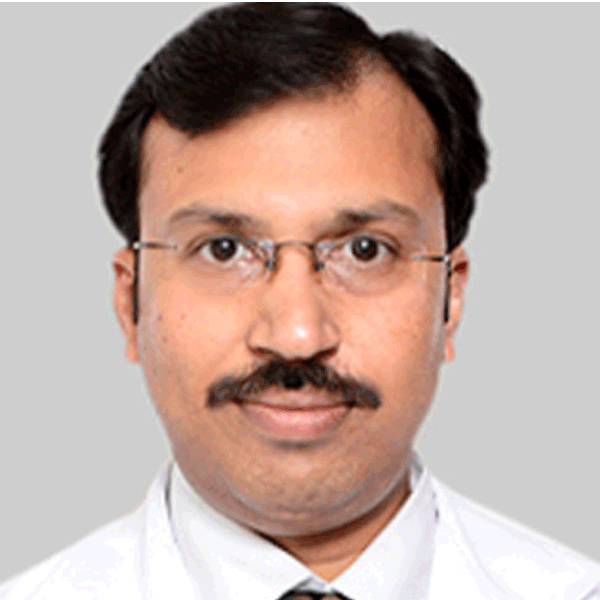 Dr. Mudit Agarwal-M.Ch 