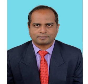 Dr. Amit Vatkar- DNB 