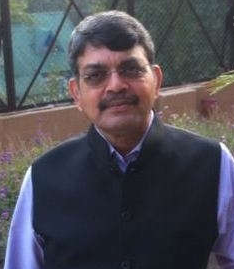 Dr. Devidas Vadgaonker-MD 