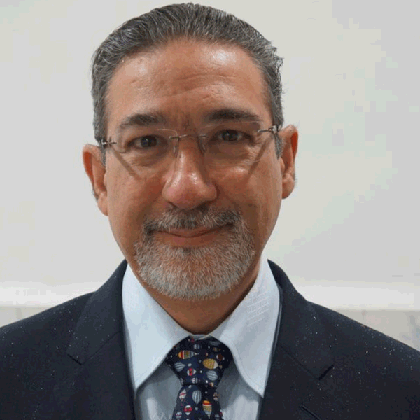 Dr. Quresh Maskati- MS 