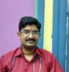 Dr. K Babu- MD 
